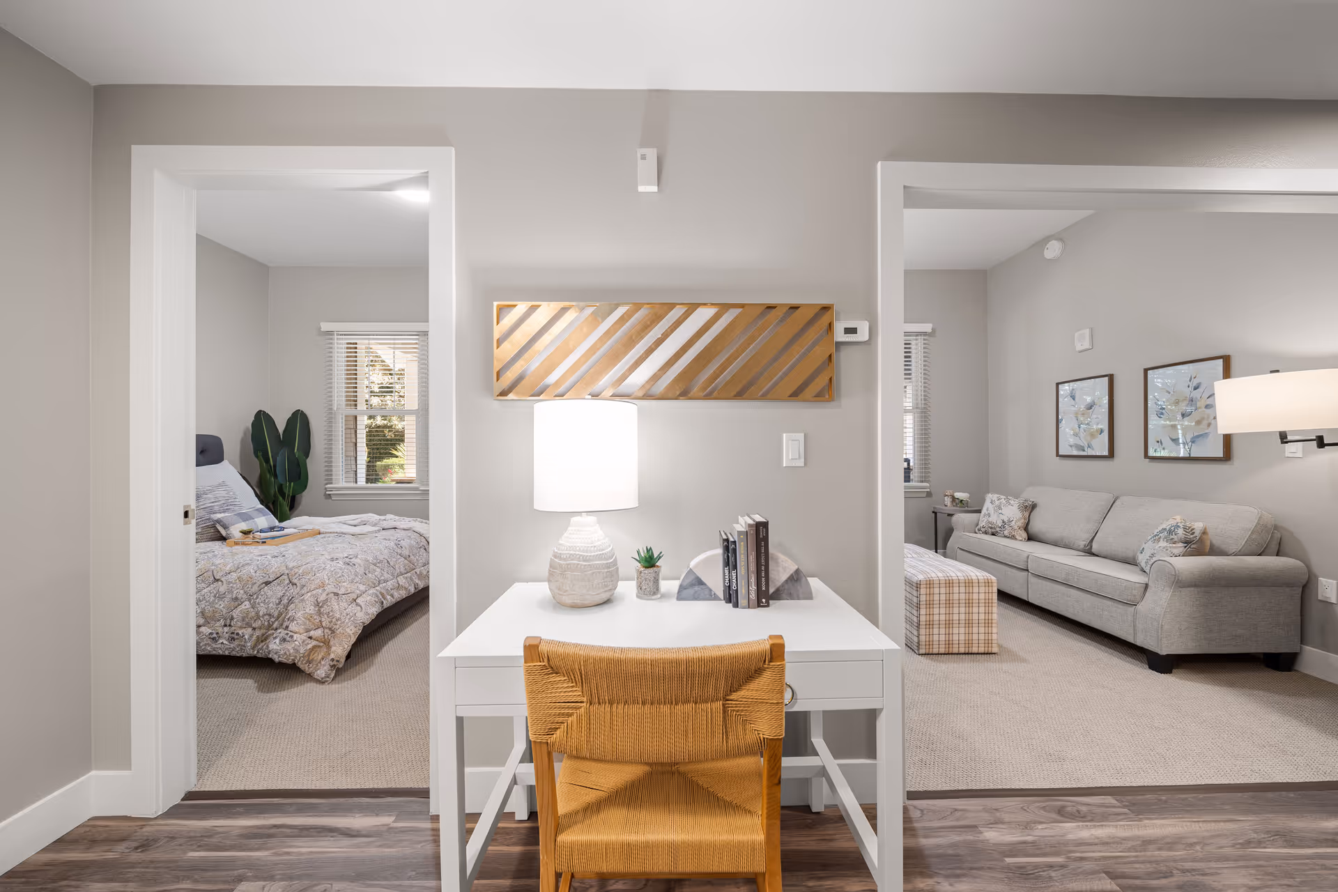 Photo 23 of Ivy Park at Wood Ranch