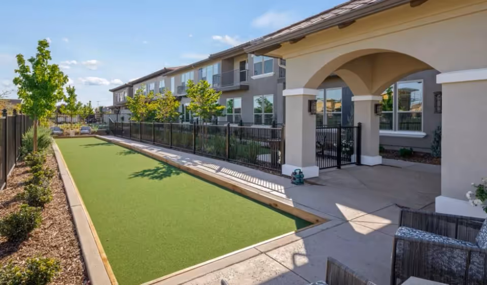 Photo 5 of Oakmont of Westpark