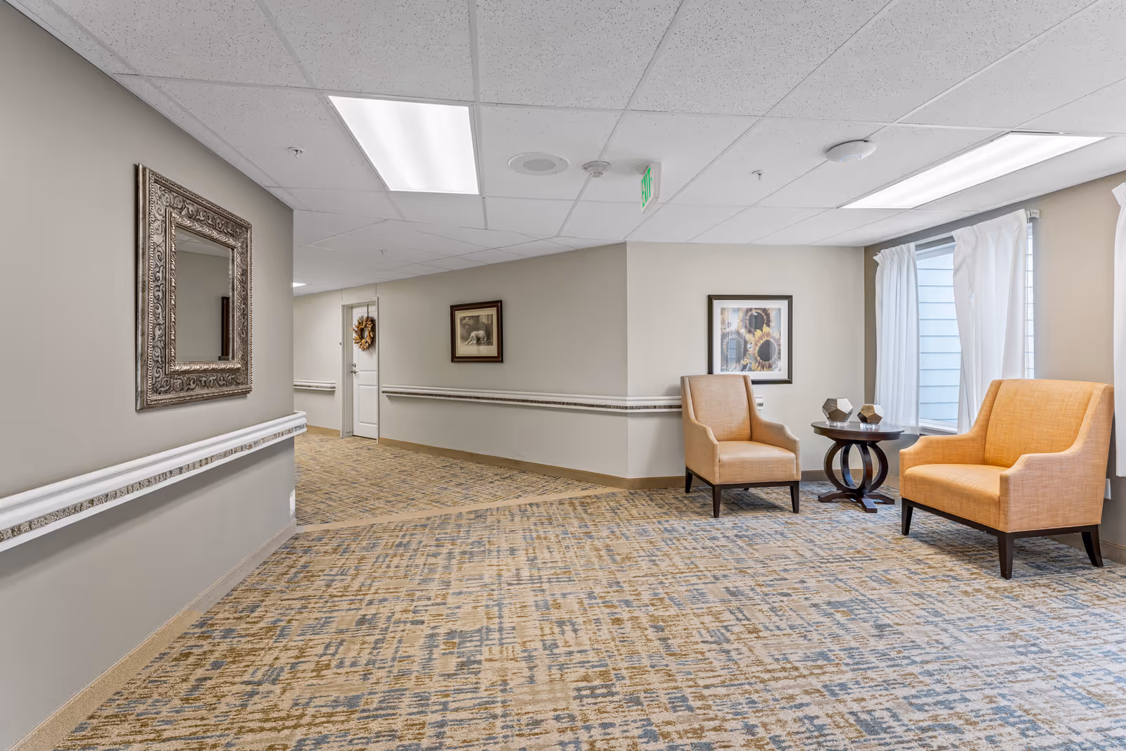 Photo 29 of Colonial Harbor Gracious Retirement Living