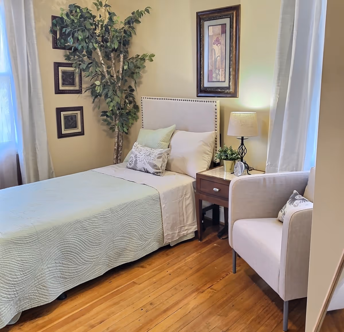 Photo 13 of Trinity Home Care