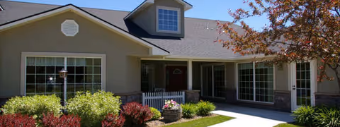 Photo 2 of The Cottages Assisted Living and Memory Care-Boise