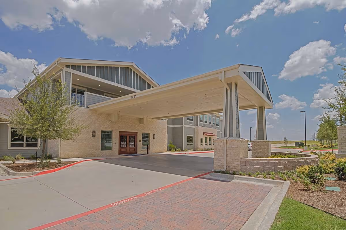Photo 5 of Midtowne Assisted Living and Memory Care