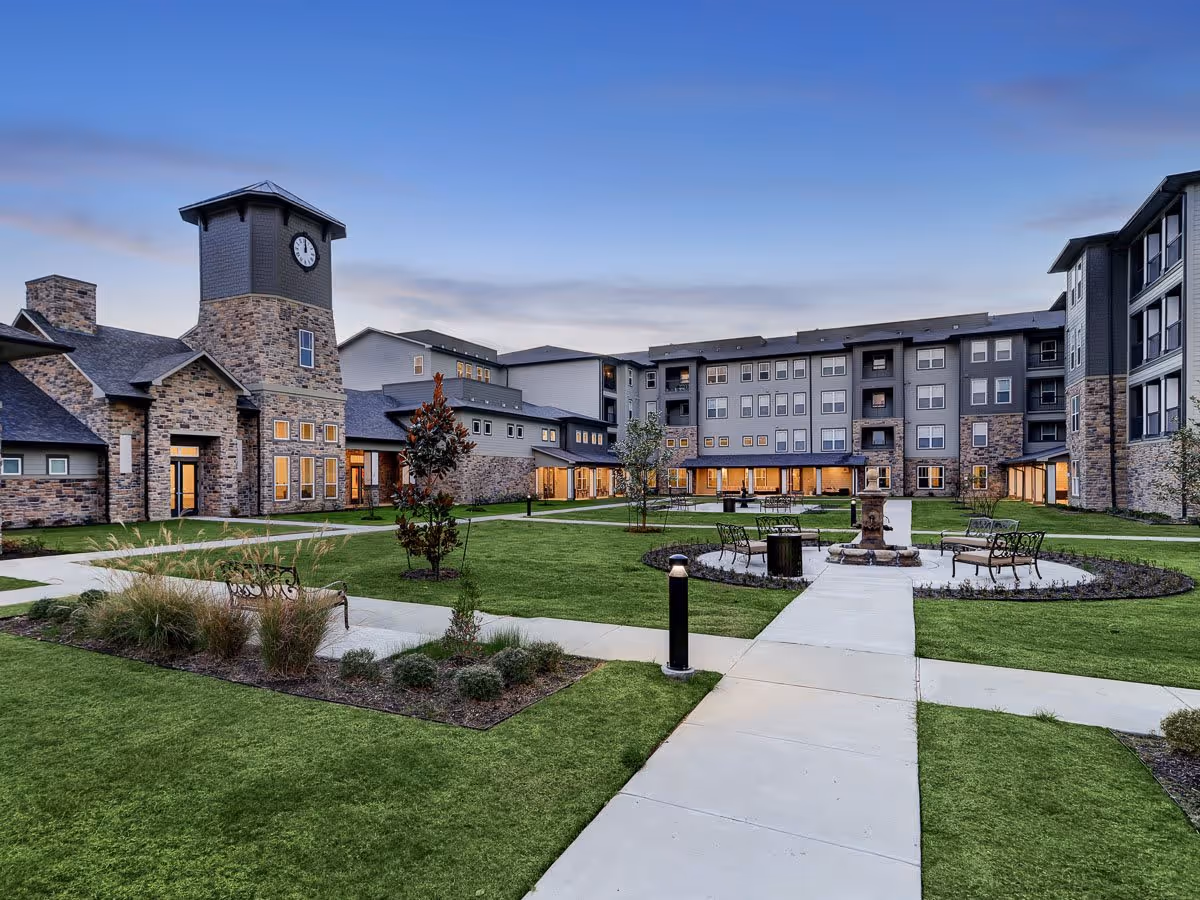 Photo 19 of The Lodge at Pine Creek