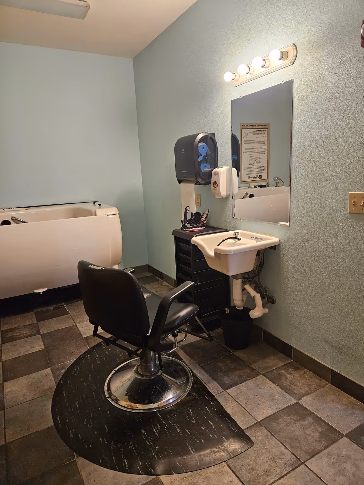 Photo 3 of Northview Assisted Living