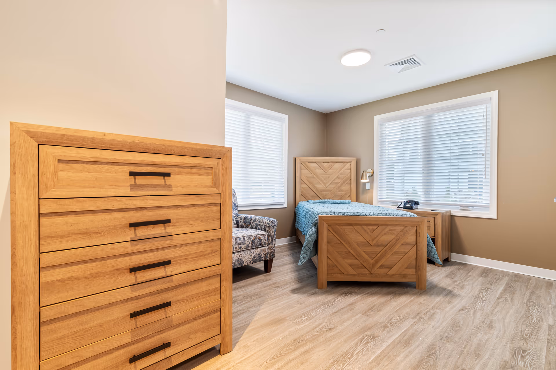 Photo 3 of Harbor Side Residential Care Home