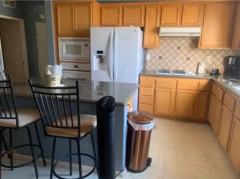 Photo 3 of Everwood Home Care