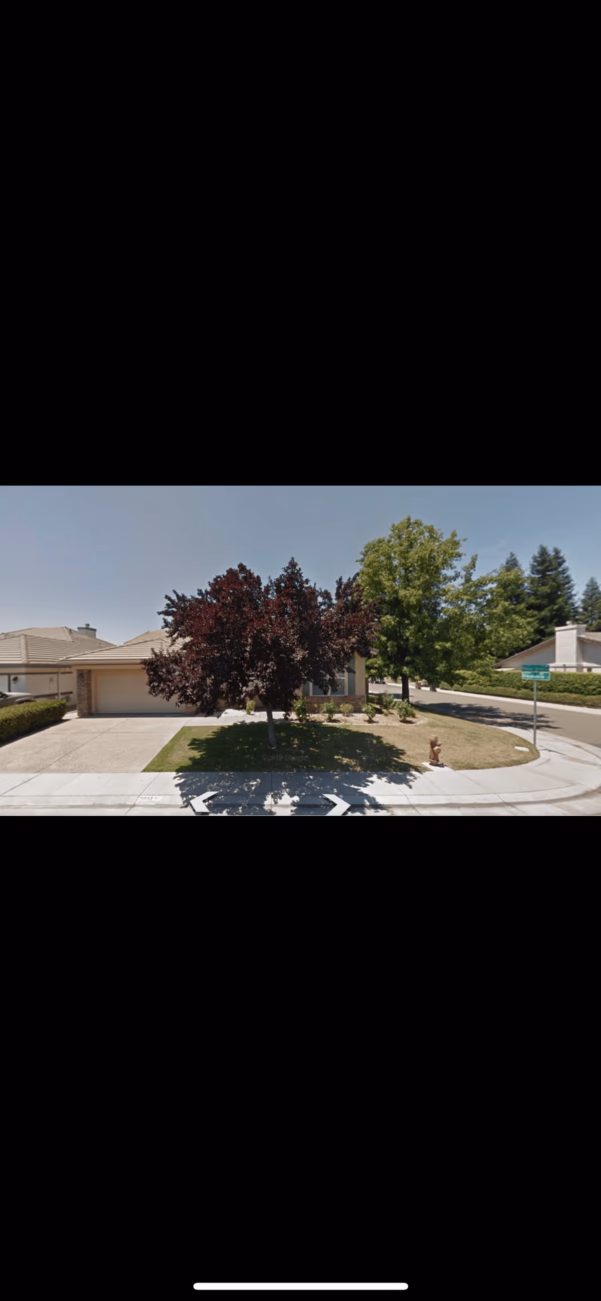 Photo of Four Seasons Home Care 2