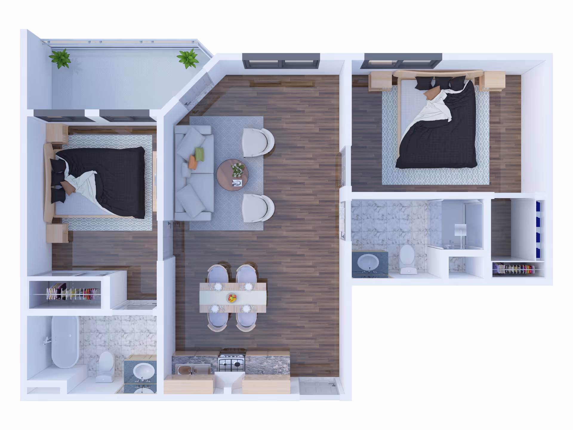 Photo 48 of Solstice Senior Living at Mesa View