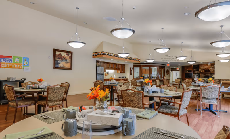 Photo 22 of Briarwood Assisted Living & Memory Care
