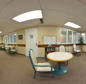 Photo 3 of Fountainview Retirement Village of Grant