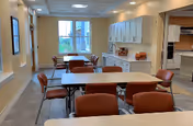 Photo 11 of Maple Ridge Lodge Assisted Living