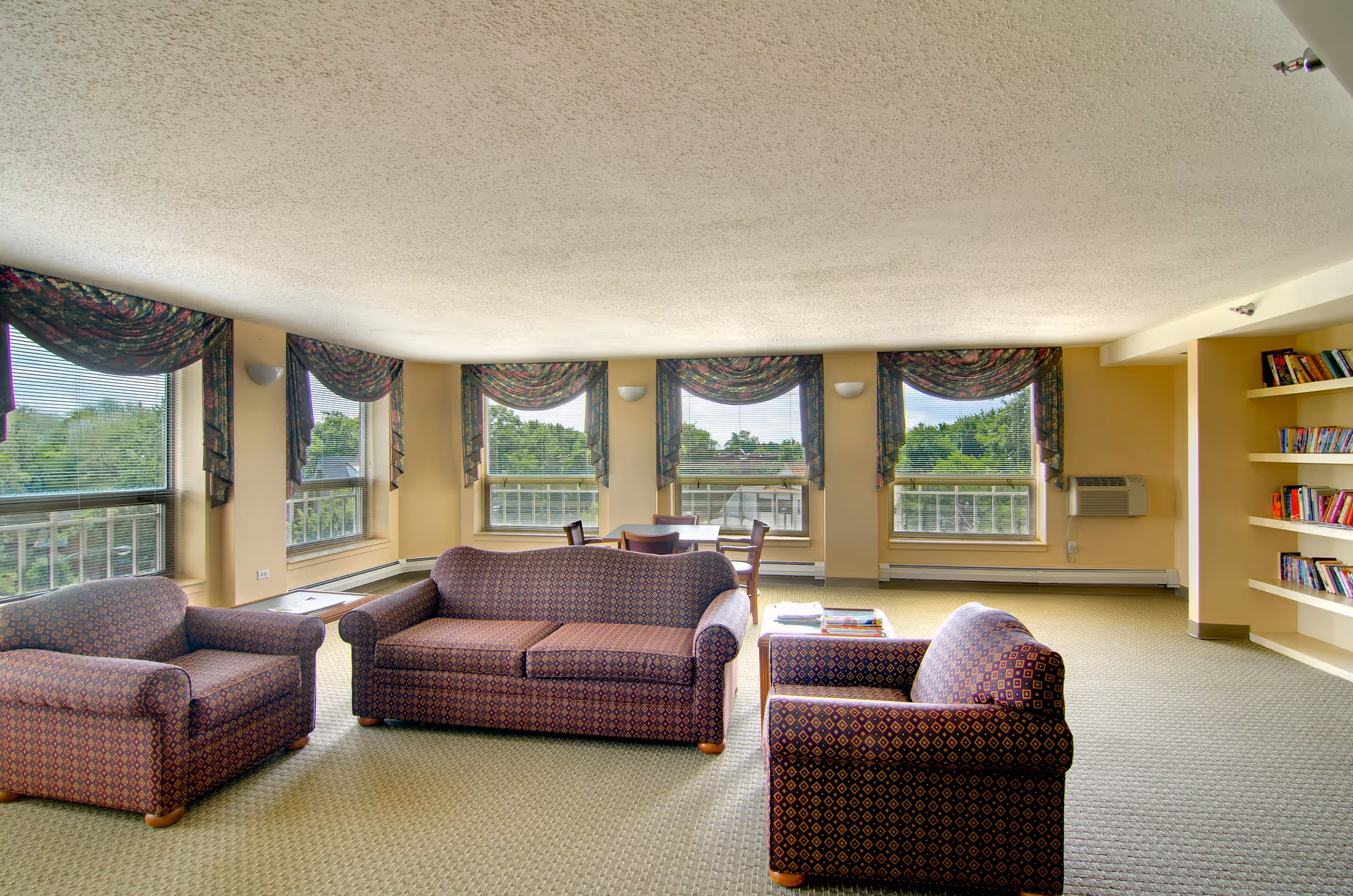 Photo 8 of Senior Suites of Rainbow Beach