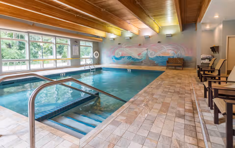 Photo 6 of New Perspective Senior Living | Sun Prairie