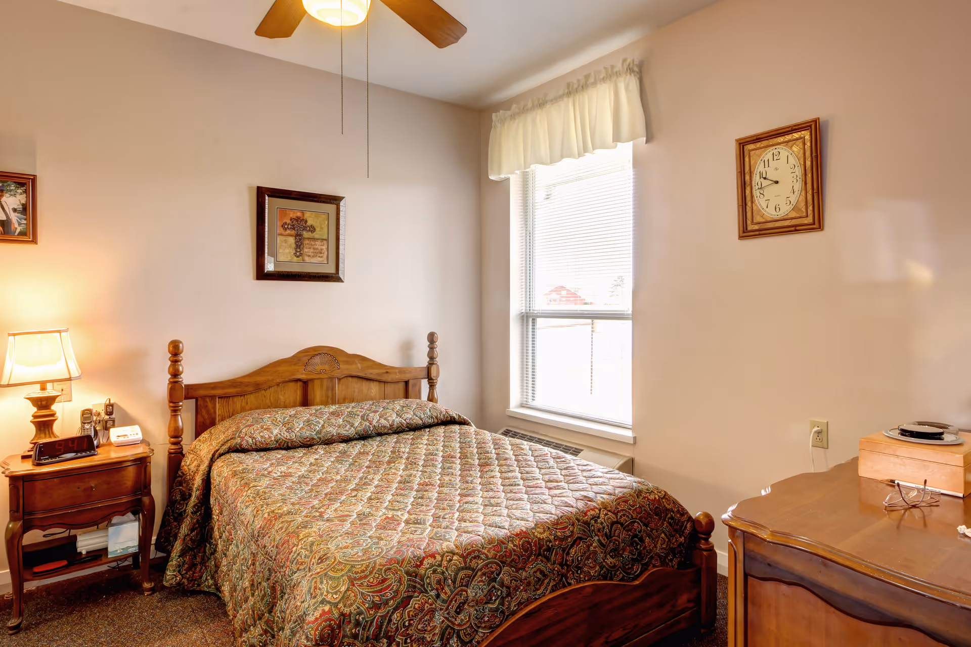 Photo 9 of Branchwater Village LLC