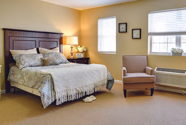 Photo 11 of The Addison of Woodbourne Place