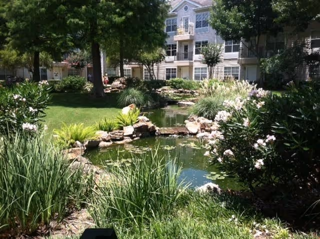 Photo 3 of Brookdale First Colony