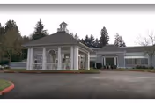 Photo 3 of Providence Mother Joseph Care Center