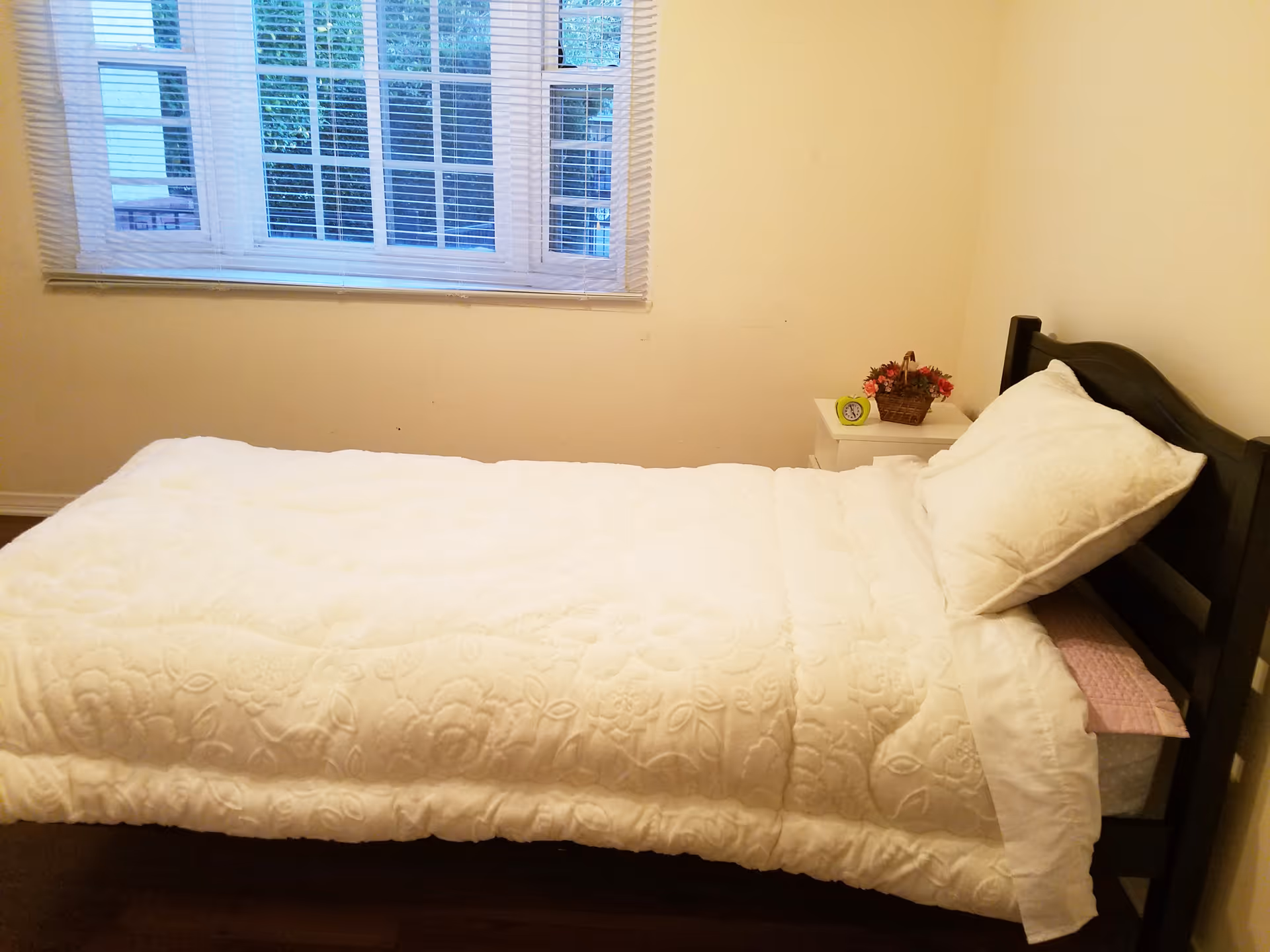 Photo 4 of Sk Marathon Home Care