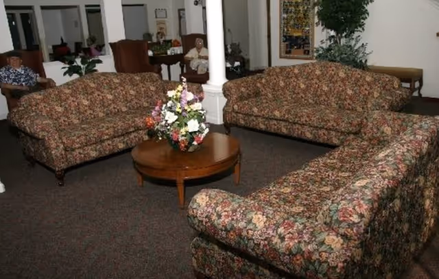Photo 4 of St. Francis Assisted Care