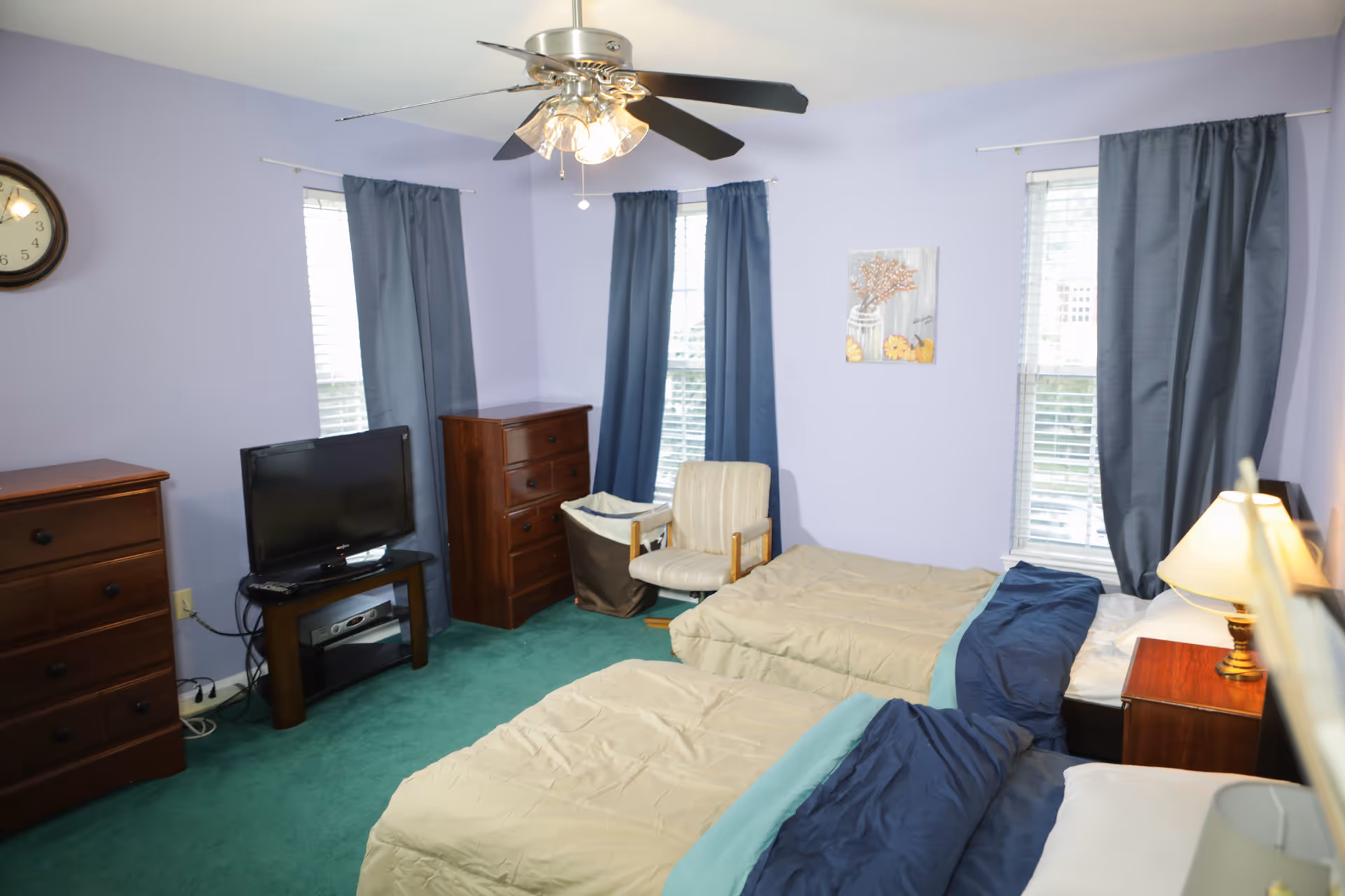 Photo 5 of JMB Assisted Living, LLC