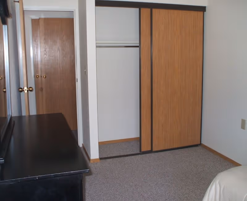 Photo 9 of Cedar Square
