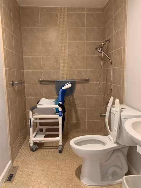 Photo 6 of Greenhaven Blissful Home