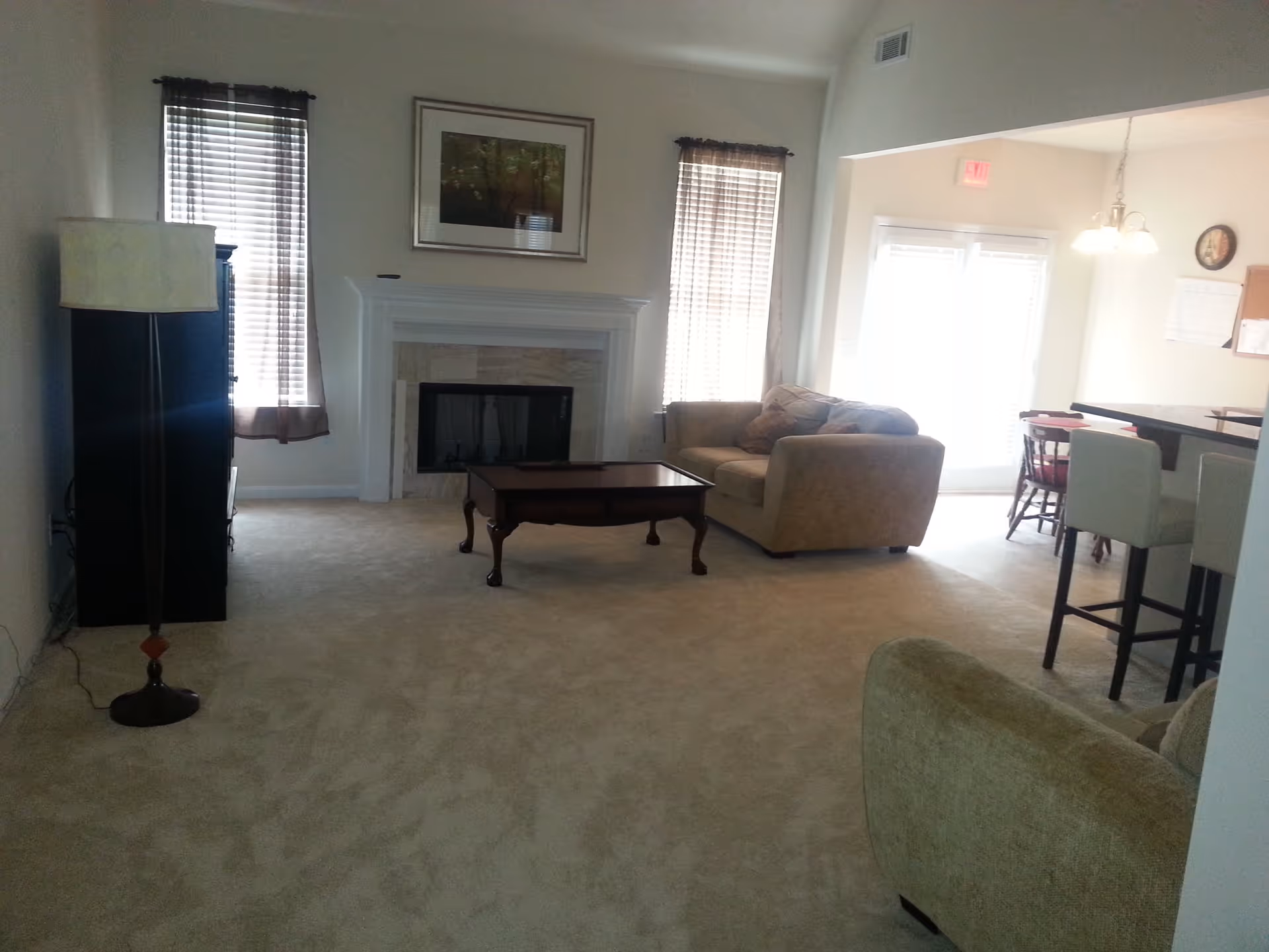Photo 3 of MAGE Caring Hands LLC Personal Care Home