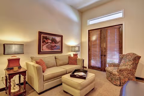 Photo 14 of Arabella of Athens Senior Living