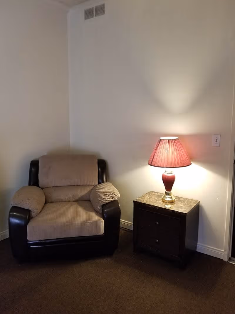 Photo 19 of Fine Gold Manor