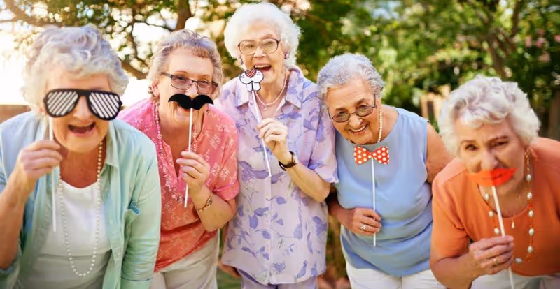 Photo of Blue Sky Adult Care, Inc.