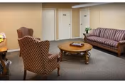 Photo 6 of Life Care Center of Port Townsend