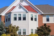 Photo 5 of Carroll Lutheran Village