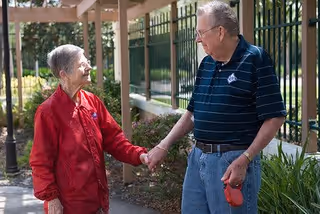 Photo 7 of Best Care Senior Living at Brandon