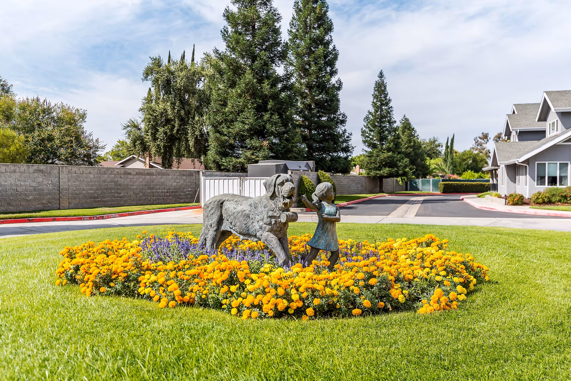 Photo 9 of Solstice Senior Living at Clovis