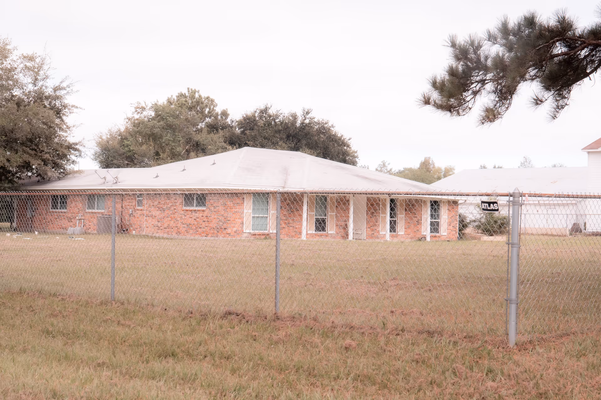 Photo 4 of Down Home Blessed Care