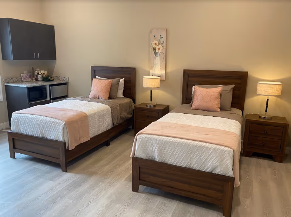 Photo 5 of Harborside Assisted Living