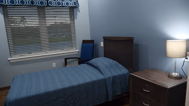 Photo 13 of Dayspring Senior Living, LLC