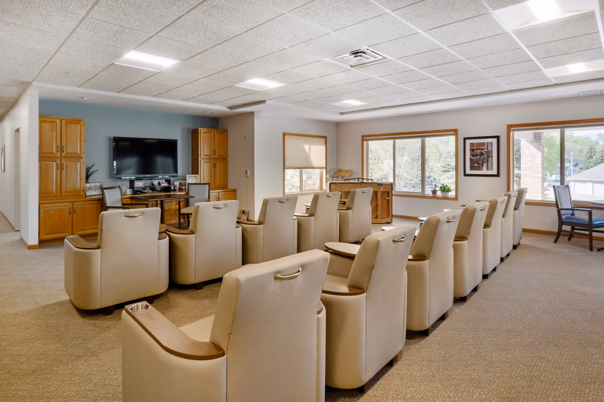 Photo 19 of Mankato Lodge Senior Living