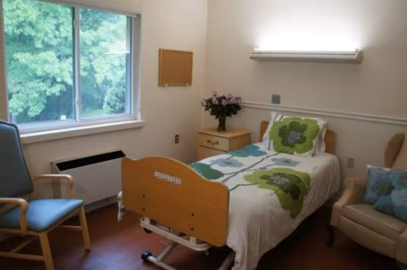 Photo 9 of Sterling Care Hillhaven