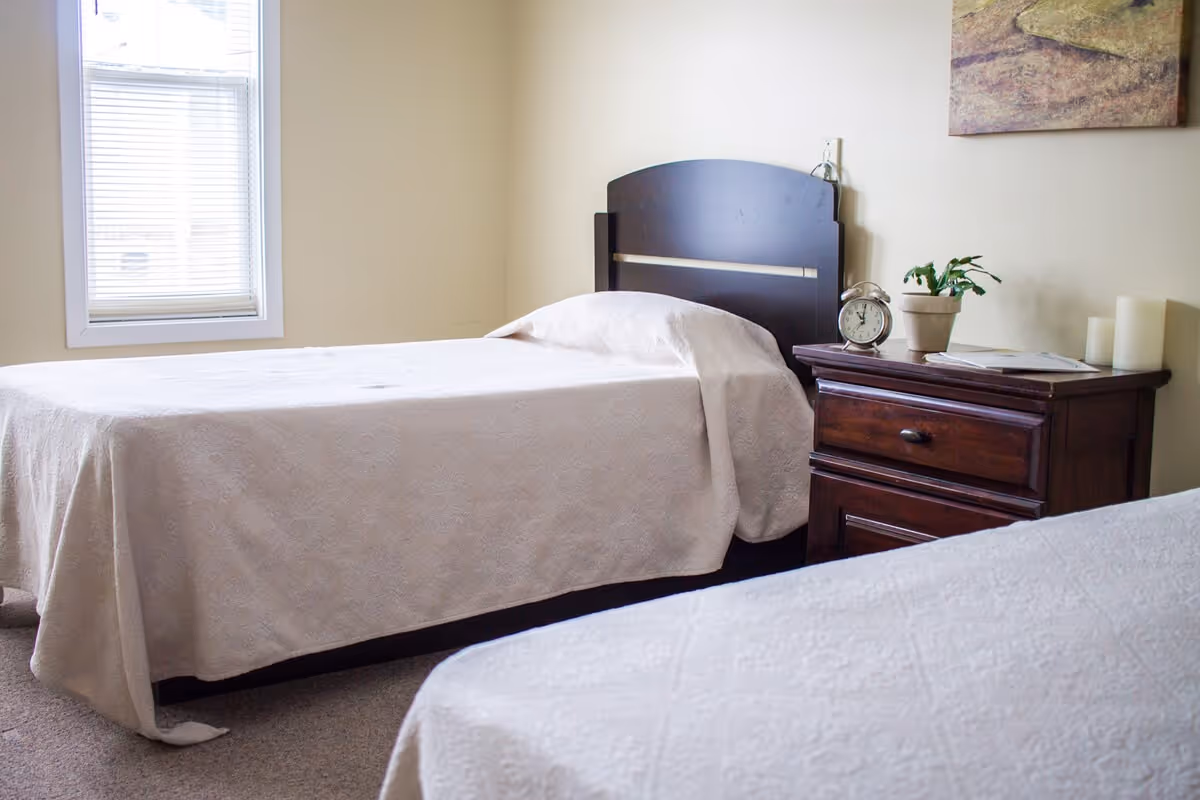 Photo 12 of Green Valley Commons - Assisted Living Winchester VA