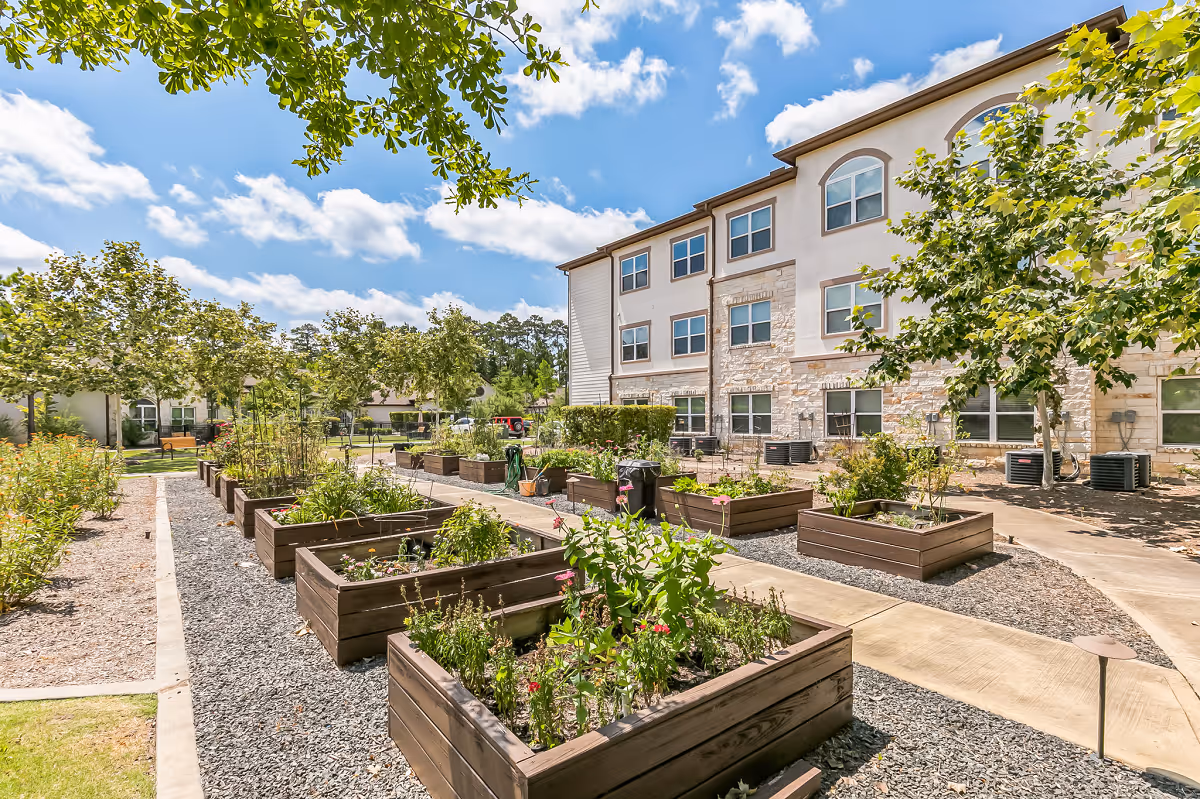 Photo 6 of Woodhaven Village