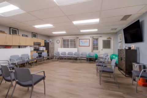 Photo 17 of Vitality Living Stony Brook