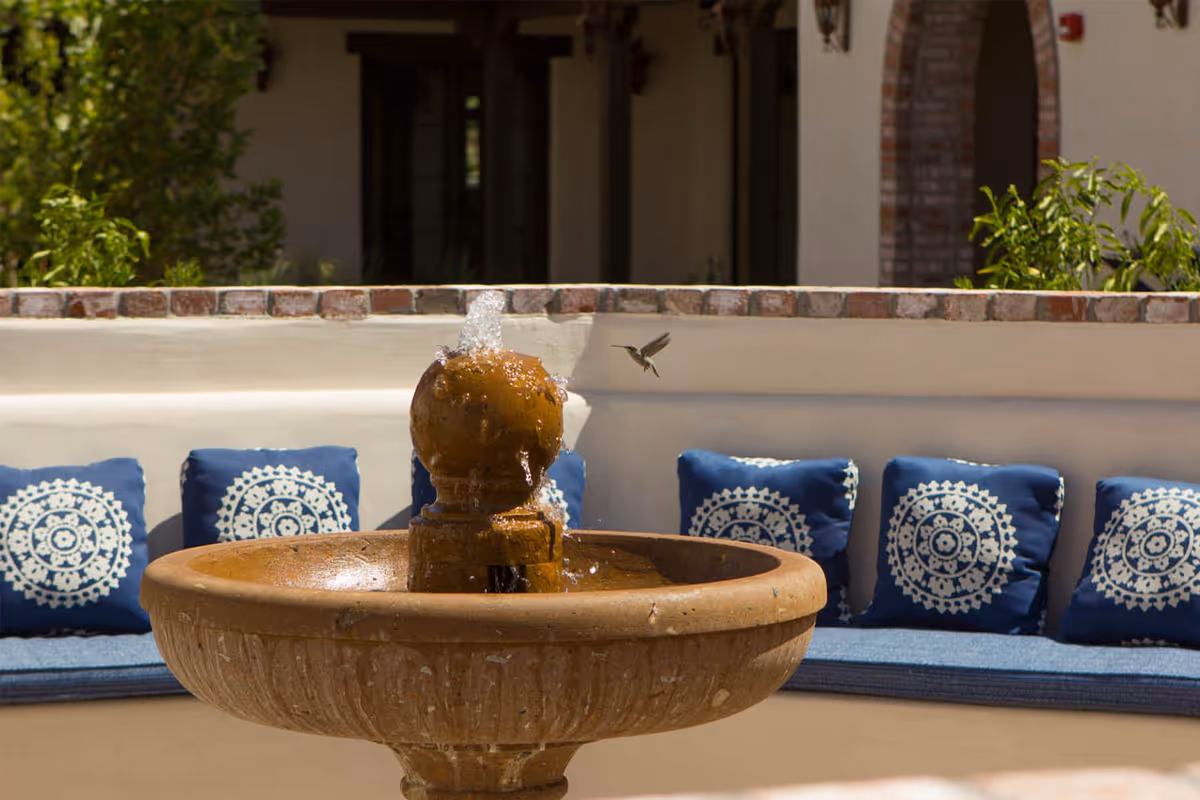 Photo 21 of The Hacienda at the River