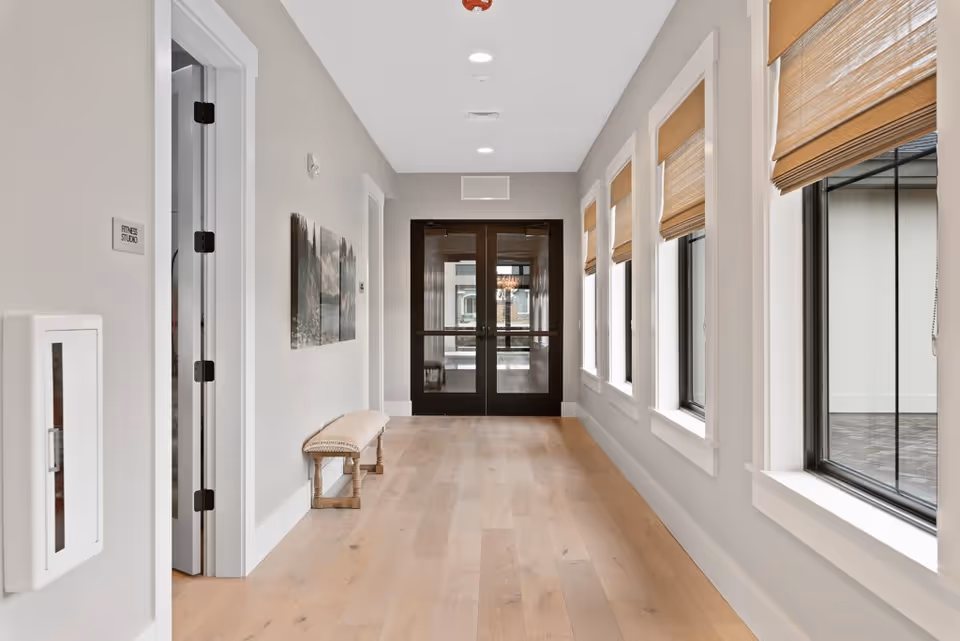 Photo 19 of Cadence Independent Living