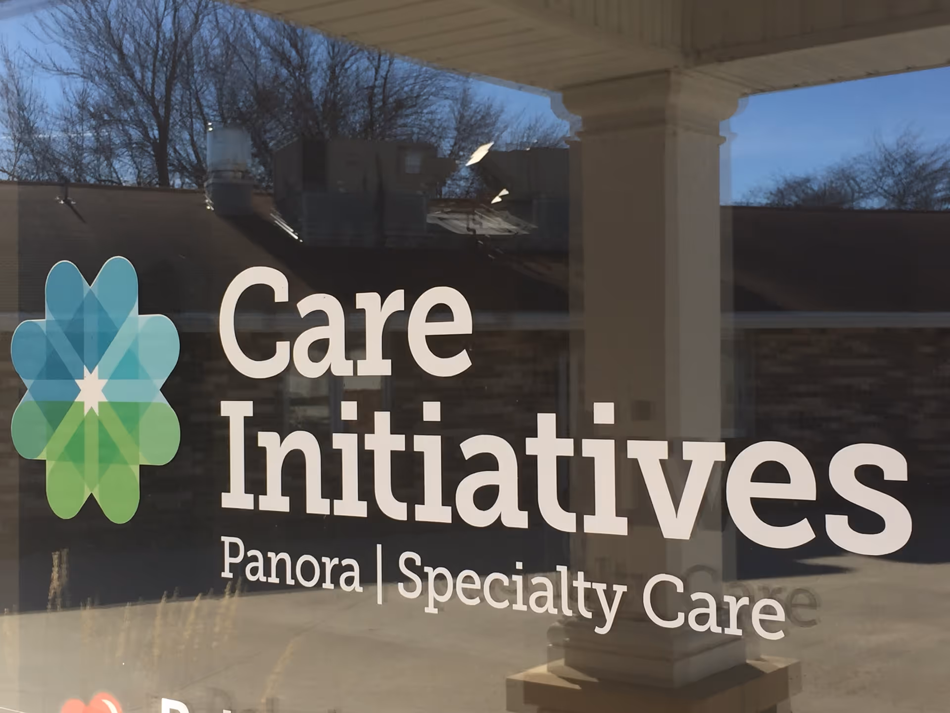 Photo of Panora Specialty Care