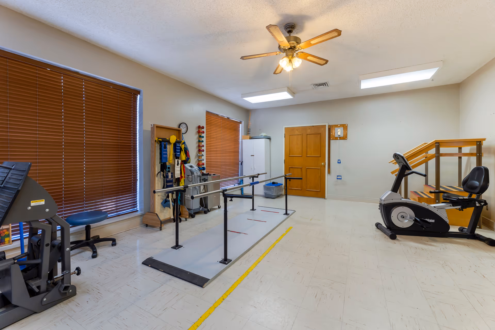 Photo 10 of Meridian Rehabilitation and Health Care Center
