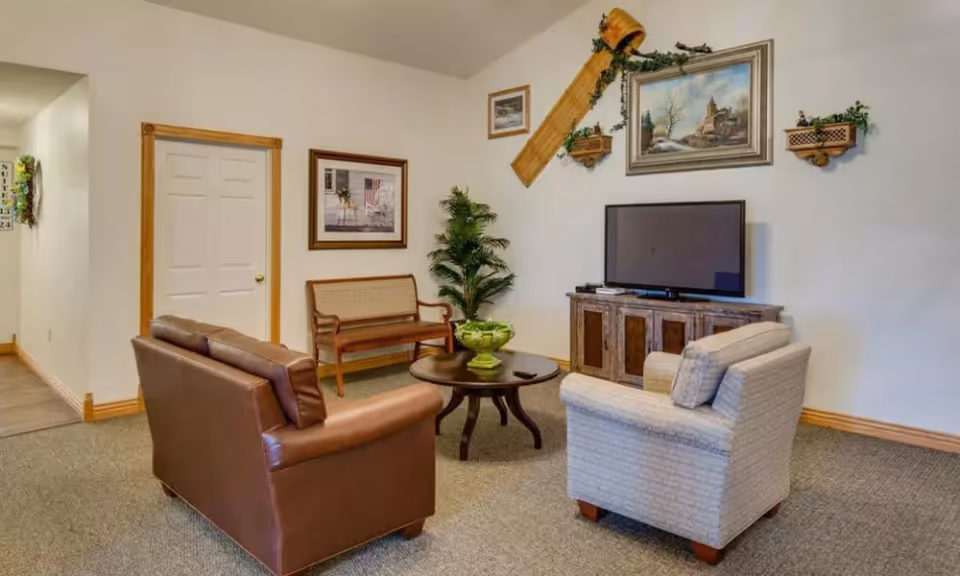 Photo 12 of Vienna Pointe