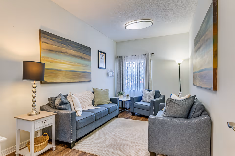 Photo 37 of Sun City Senior Living