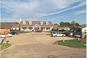 Photo of Sunshine Meadows Retirement Community