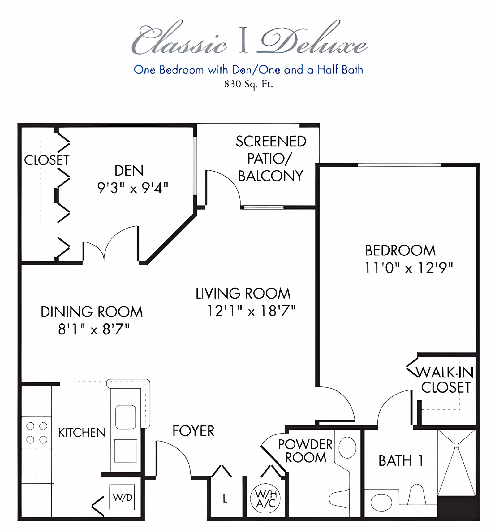Photo 21 of Five Star Premier Residences of Boca Raton